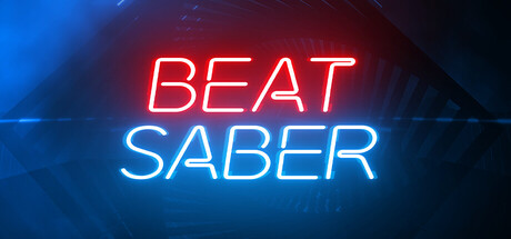 节奏光剑（Beat Saber）v1.42全DLC英文版